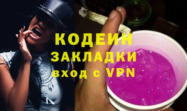 бошки Анива
