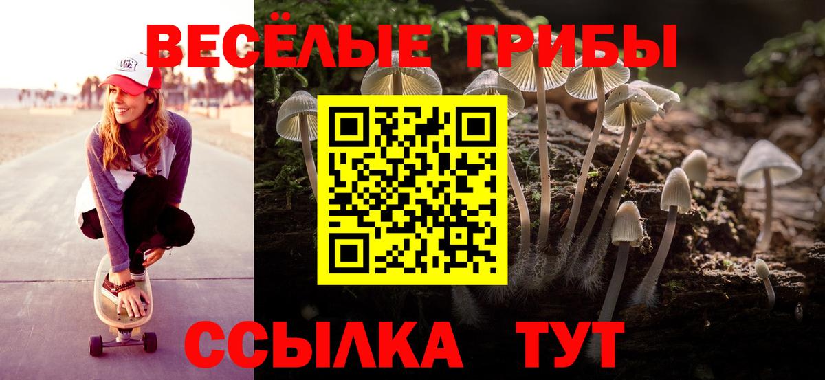 Галлюциногенные грибы прущие грибы Ирбит