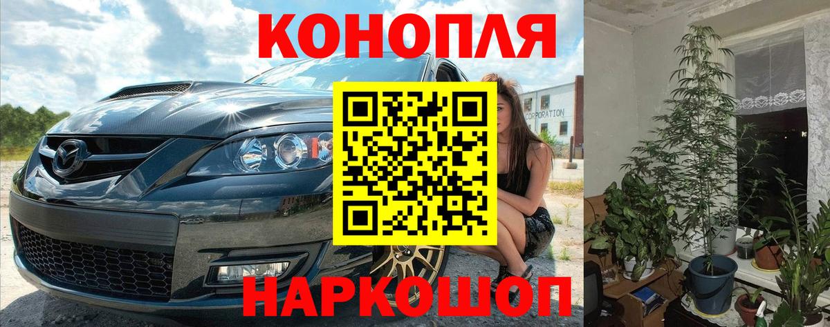 Ирбит  Конопля конопля  Конопля тримм  Конопля семена  Вход с VPN 